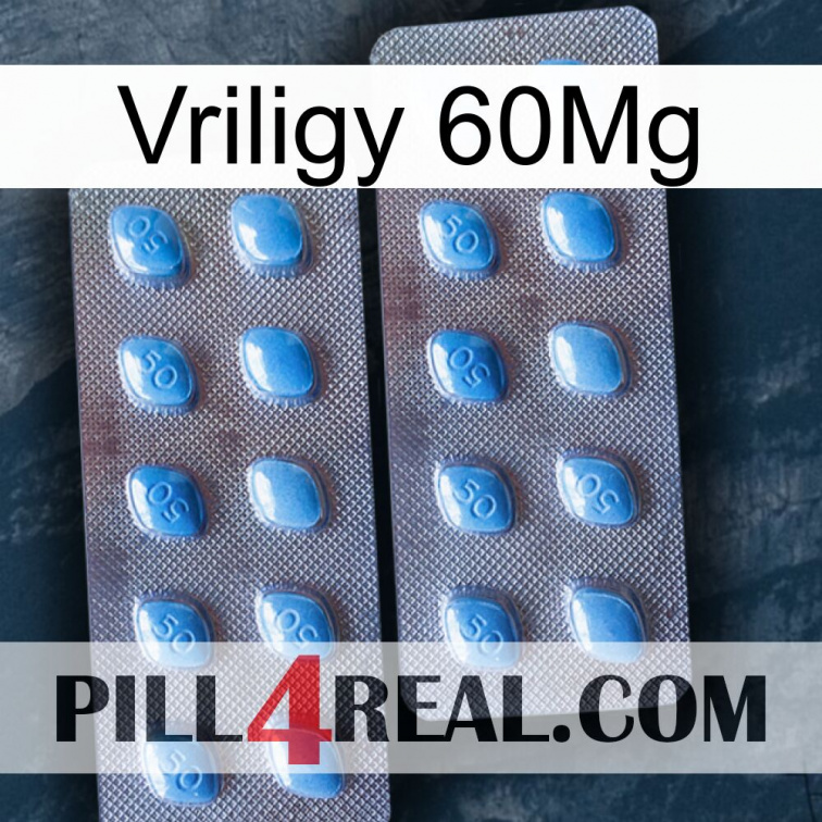 Vriligy 60Mg viagra4